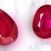 two rubies