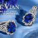 le vian one day only