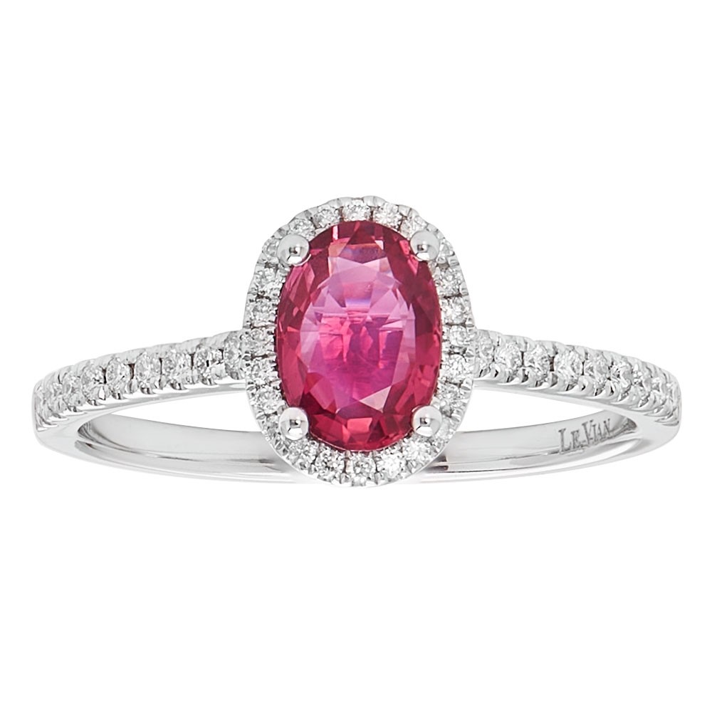 17 carat diamond ring cheap