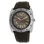 Pre-Owned Bellagio Bel Tempo Sport Watch
