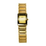 Pre-Owned Rado Women's Gold-Plated Watch