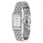 Raymond Weil Tango Ladies Stainless Watch