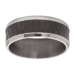 Gents Miscellaneous Ring