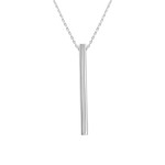 Ladies Silver Chain / Sterling Silver