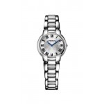 Raymond Weil Jasmine Lady's Silver Dial Watch