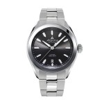 Gents Stainless Watch / Stainless