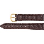 Gents Stainless Watch Band / Stainless