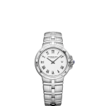 Raymond Weil Parsifal Ladies Quartz Watch