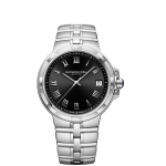 Raymond Weil Parsifal Men's Quartz Watch