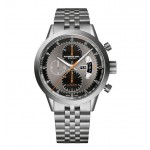 Raymond Weil Men's Freelancer Chronograph Automatic Watch