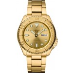 Men's Seiko 5 Automatic Watch