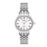 Tissot Women's Bella Ora Piccola Watch