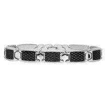  Gents Stainless Bracelet / Stainless