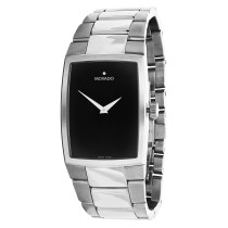 Gents Stainless Watch / Stainless