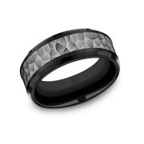 Gents Miscellaneous Ring / Miscellaneous