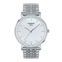 Tissot Everytime Large Men's Watch