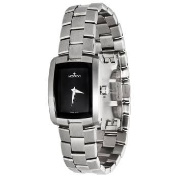 Ladies Stainless Watch / Stainless