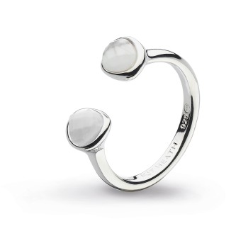 Kit Heath Open-Style Ring